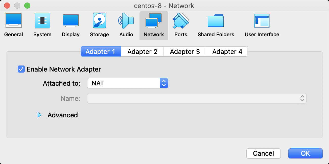 Settings-Network-Adapter-1